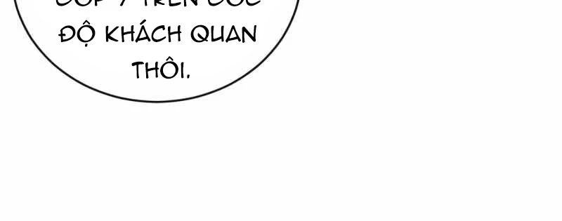 Wild Ranker Chapter 15 - 130