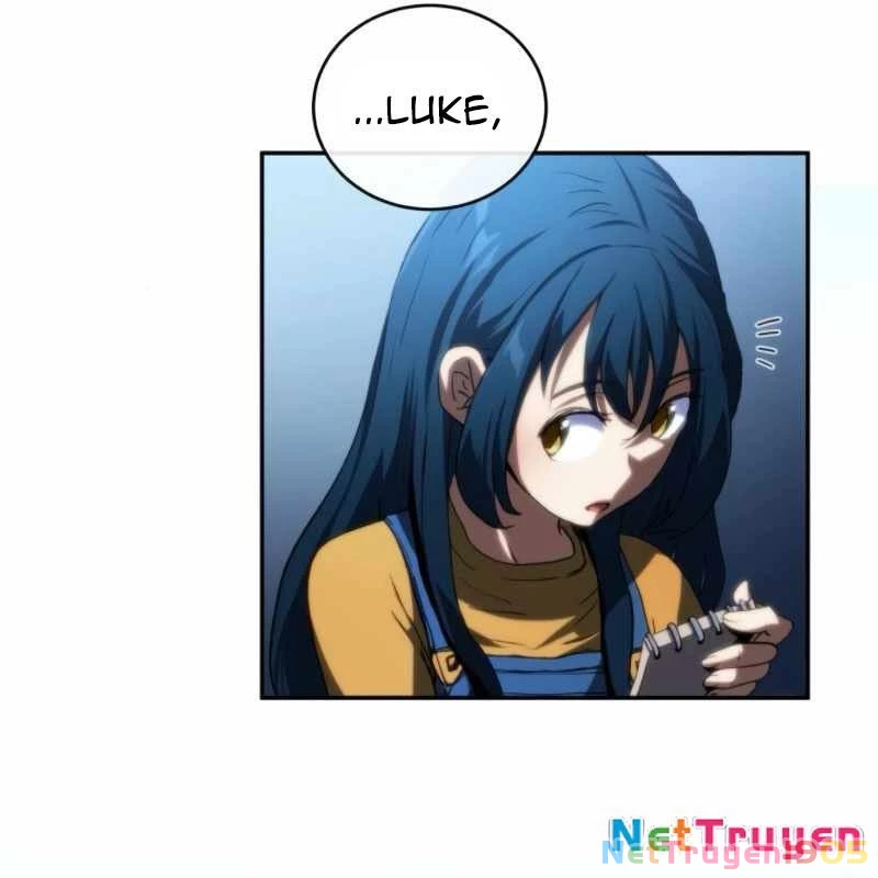 Wild Ranker Chapter 15 - 131