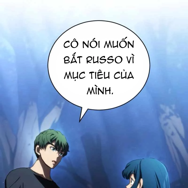 Wild Ranker Chapter 15 - 132