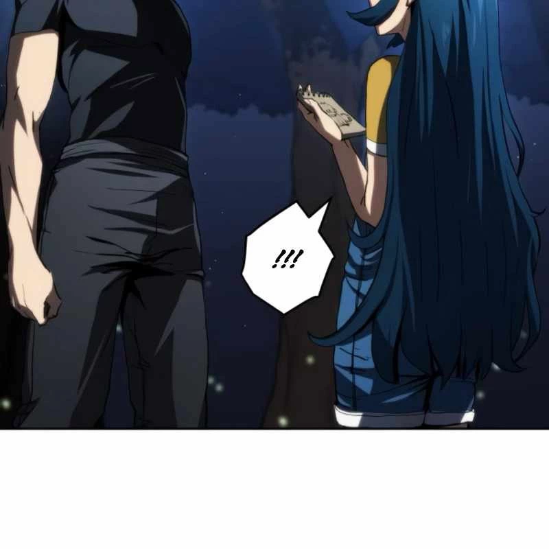 Wild Ranker Chapter 15 - 133