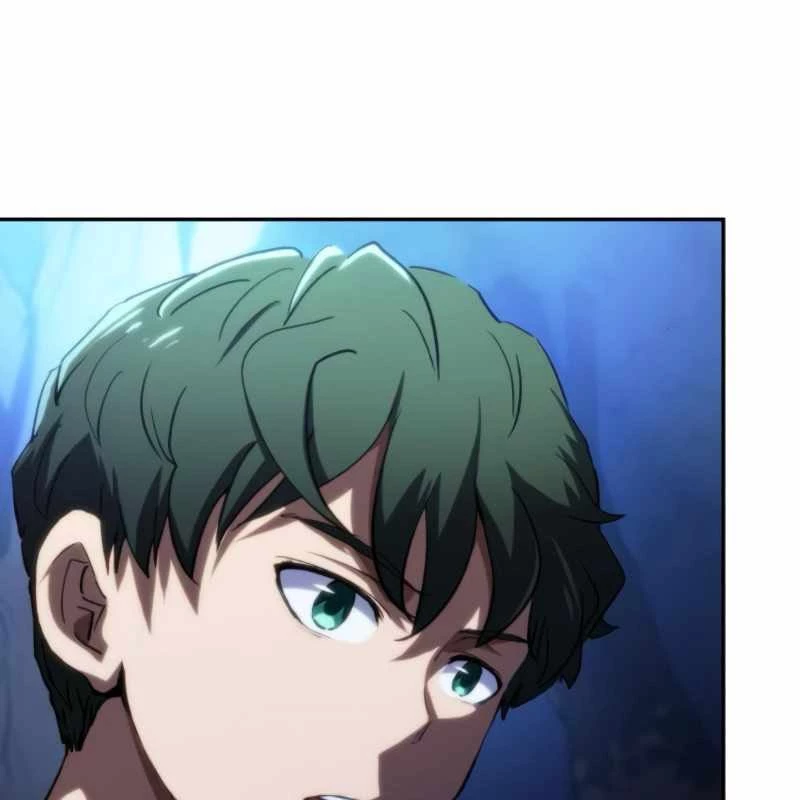 Wild Ranker Chapter 15 - 134