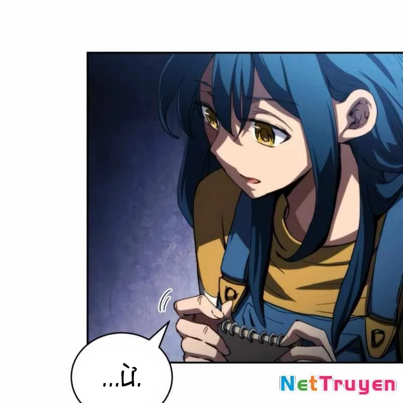 Wild Ranker Chapter 15 - 136