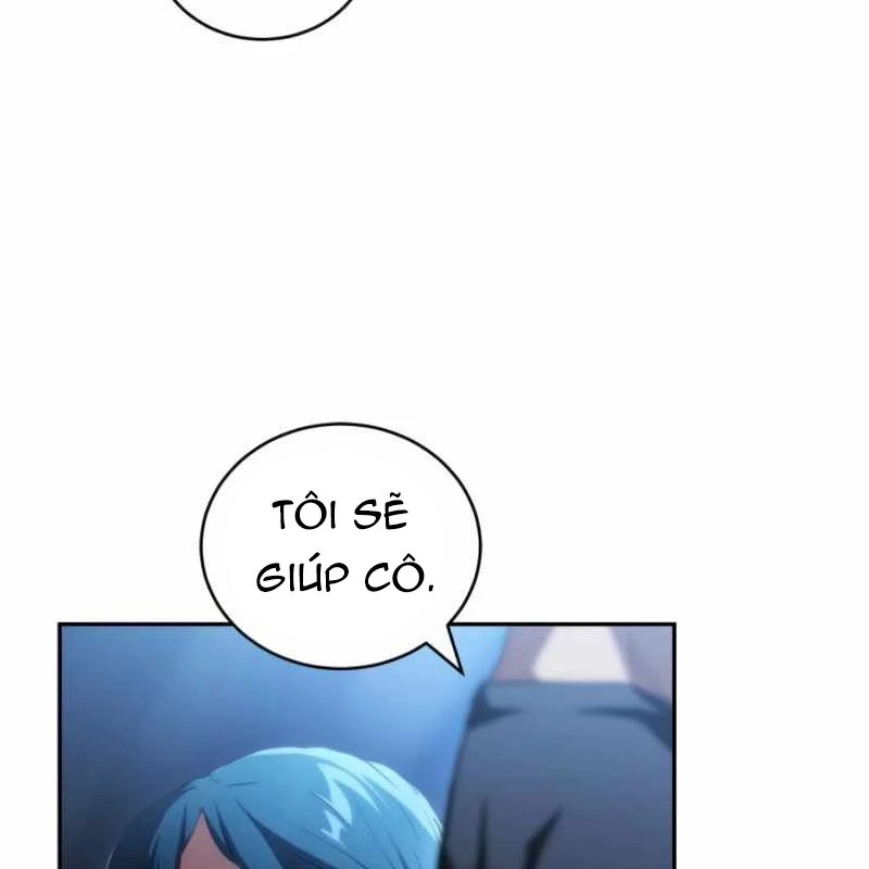 Wild Ranker Chapter 15 - 137