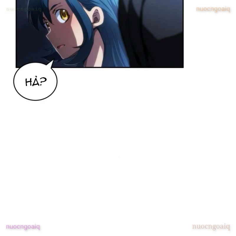 Wild Ranker Chapter 15 - 138