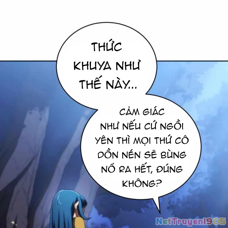 Wild Ranker Chapter 15 - 139