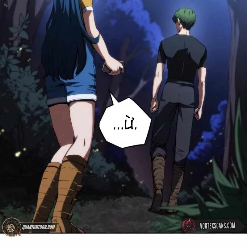 Wild Ranker Chapter 15 - 140