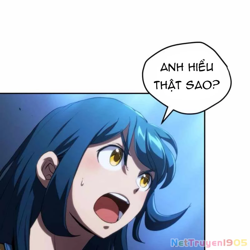 Wild Ranker Chapter 15 - 143