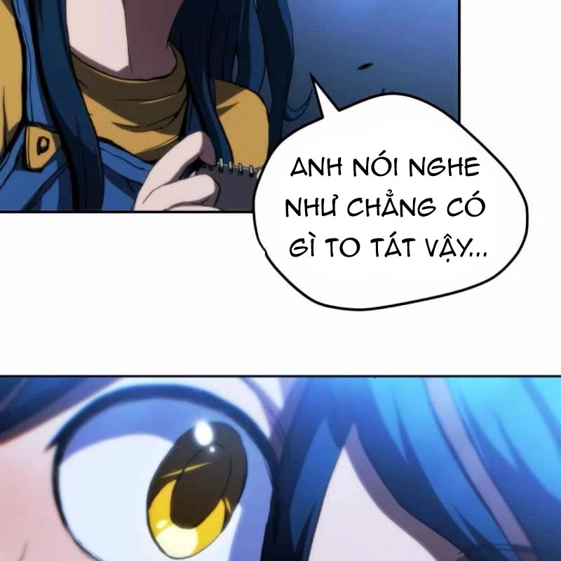 Wild Ranker Chapter 15 - 144