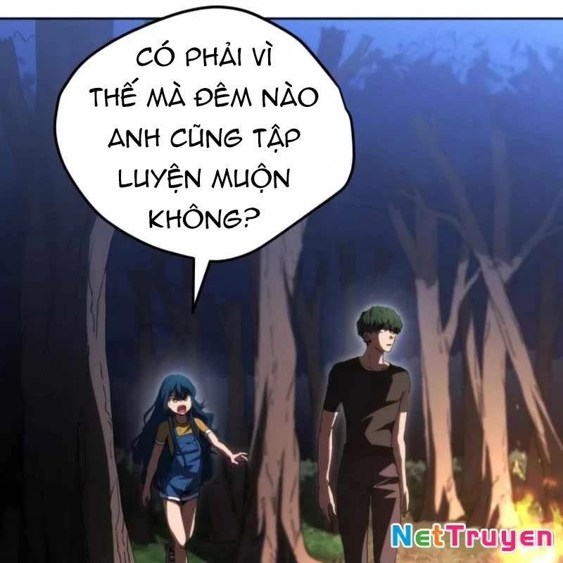 Wild Ranker Chapter 15 - 146