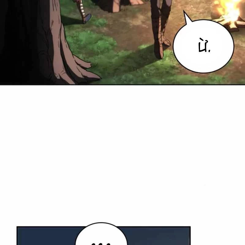 Wild Ranker Chapter 15 - 147