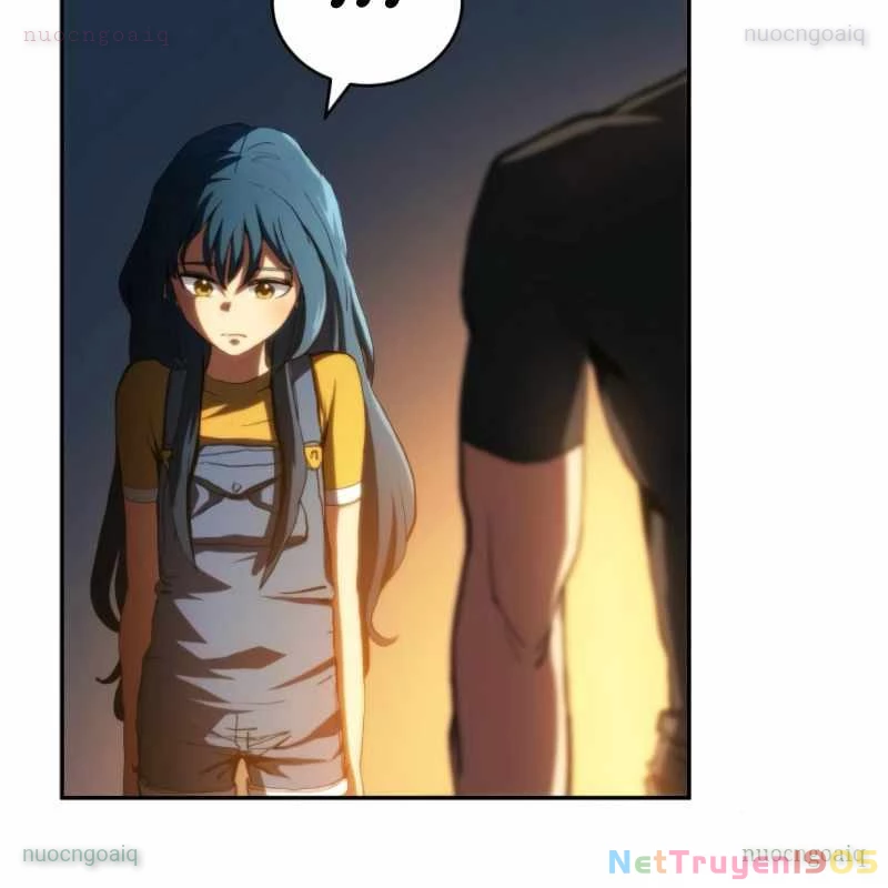 Wild Ranker Chapter 15 - 148