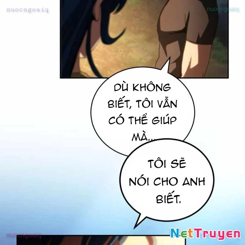 Wild Ranker Chapter 15 - 151