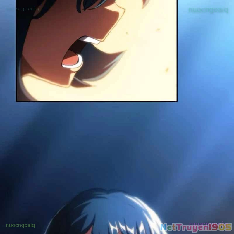 Wild Ranker Chapter 15 - 152