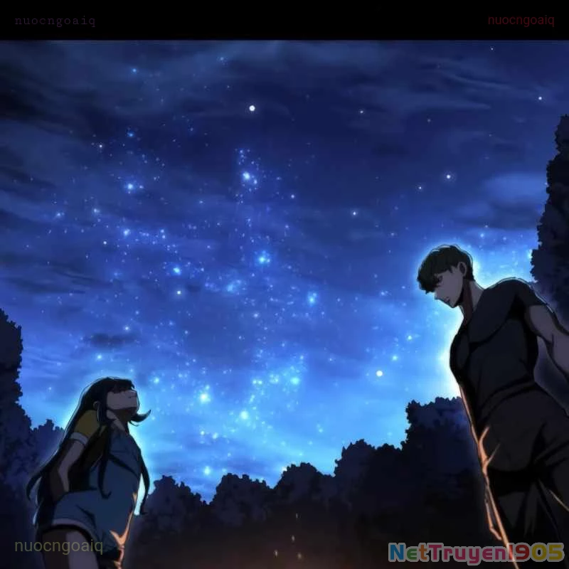 Wild Ranker Chapter 15 - 155