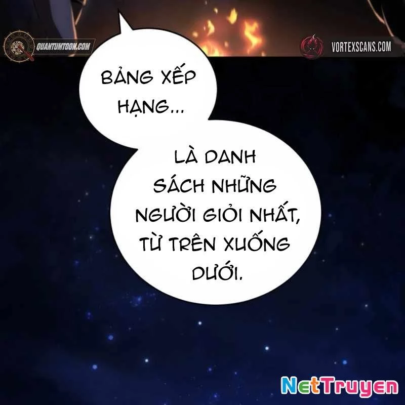 Wild Ranker Chapter 15 - 156