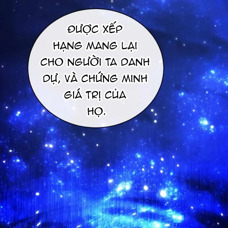 Wild Ranker Chapter 15 - 158