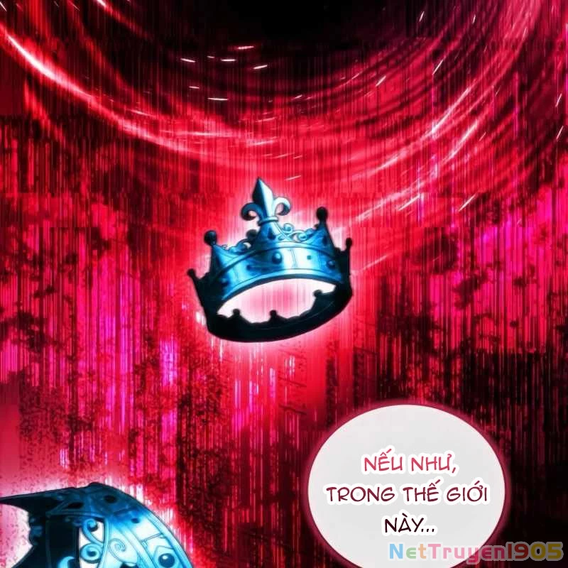 Wild Ranker Chapter 15 - 160