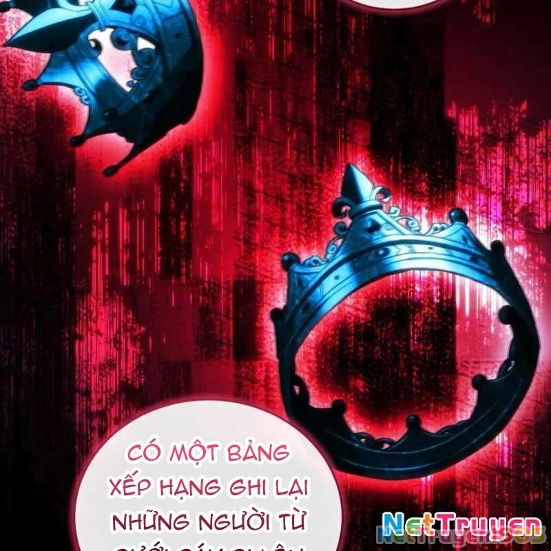 Wild Ranker Chapter 15 - 161