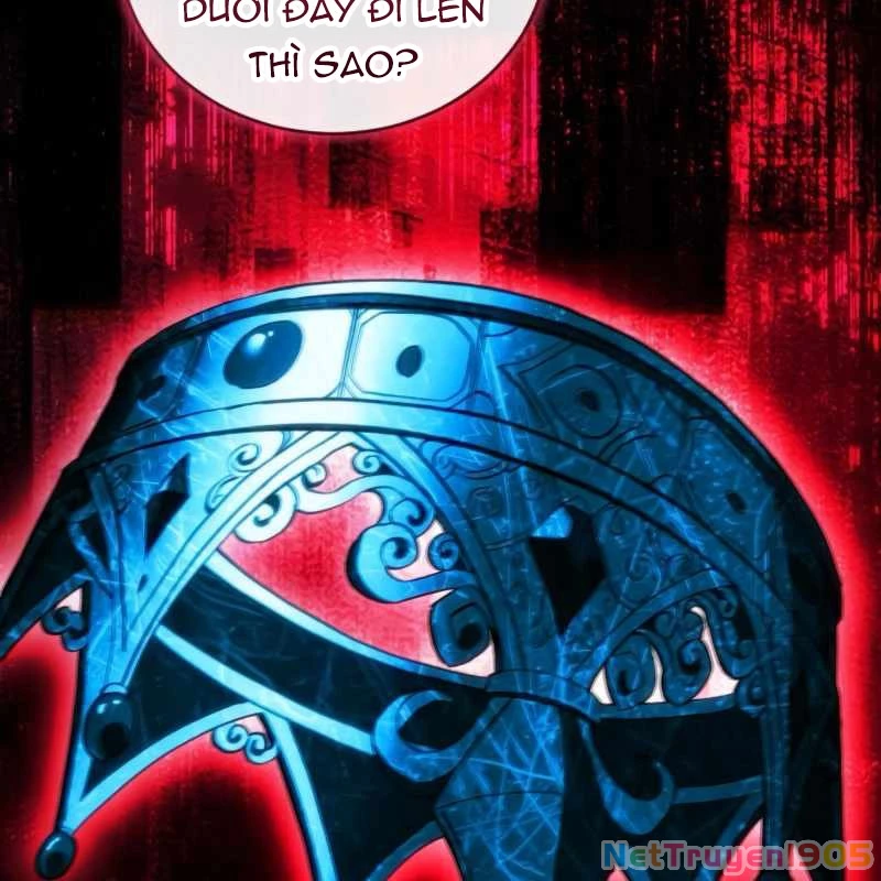 Wild Ranker Chapter 15 - 162