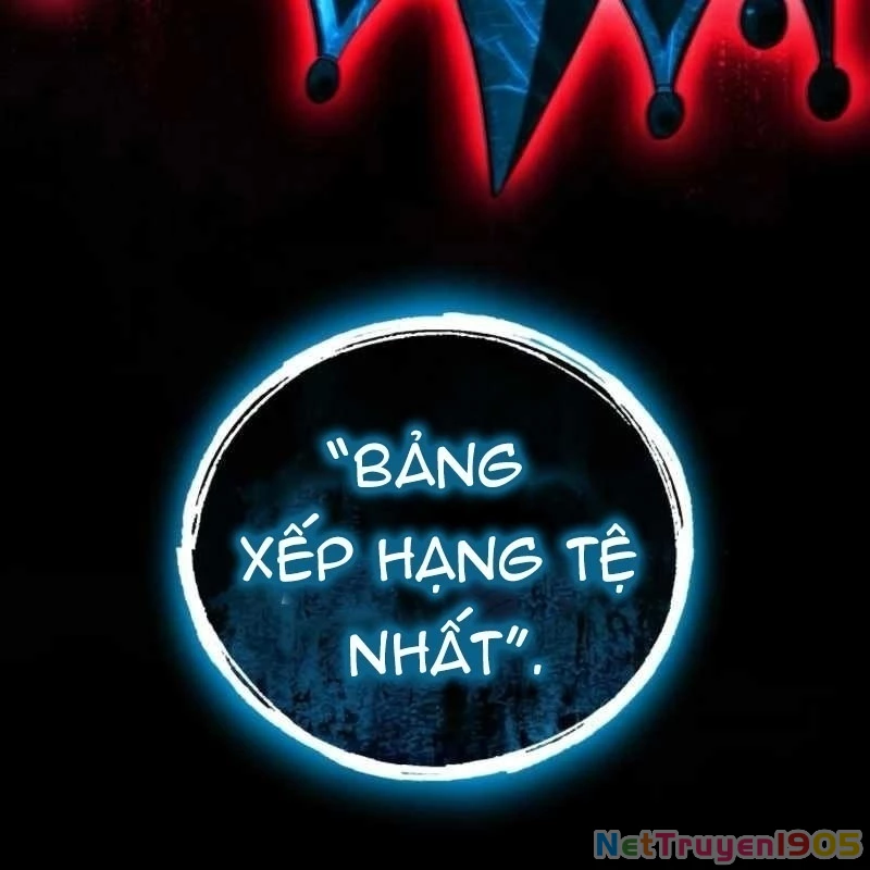 Wild Ranker Chapter 15 - 163