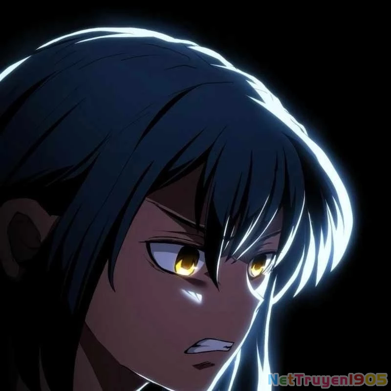 Wild Ranker Chapter 15 - 164