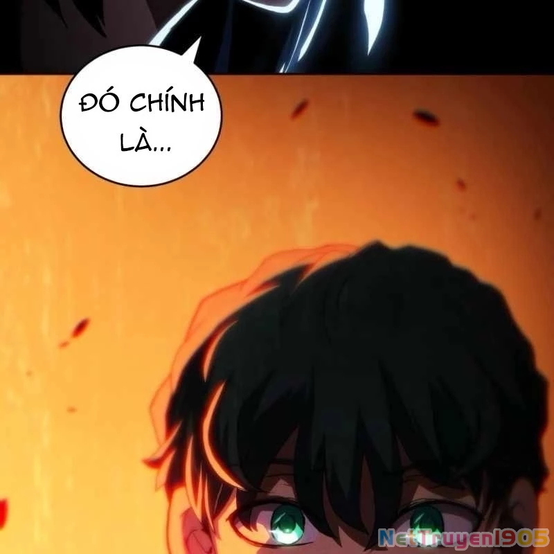 Wild Ranker Chapter 15 - 165