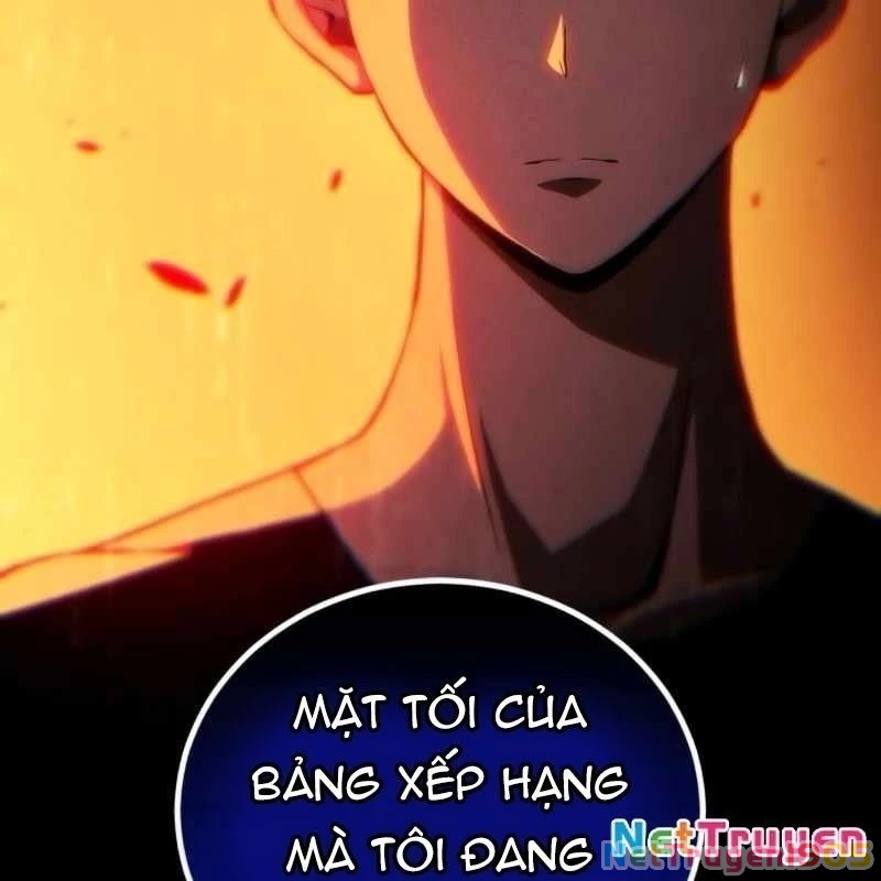 Wild Ranker Chapter 15 - 166
