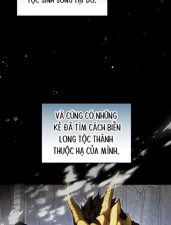 Mắc Kẹt Trong Tòa Tháp Thử Thách Chapter 123 - 4