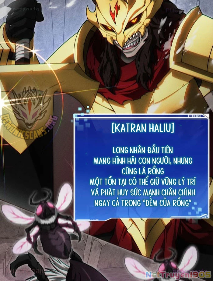 Mắc Kẹt Trong Tòa Tháp Thử Thách Chapter 123 - 5