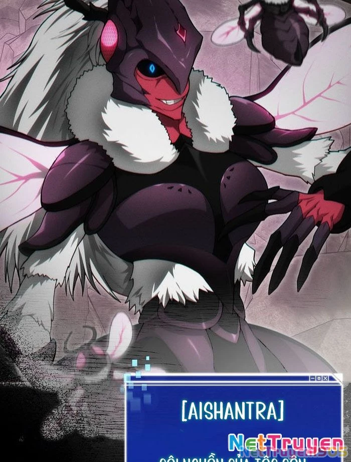 Mắc Kẹt Trong Tòa Tháp Thử Thách Chapter 123 - 6