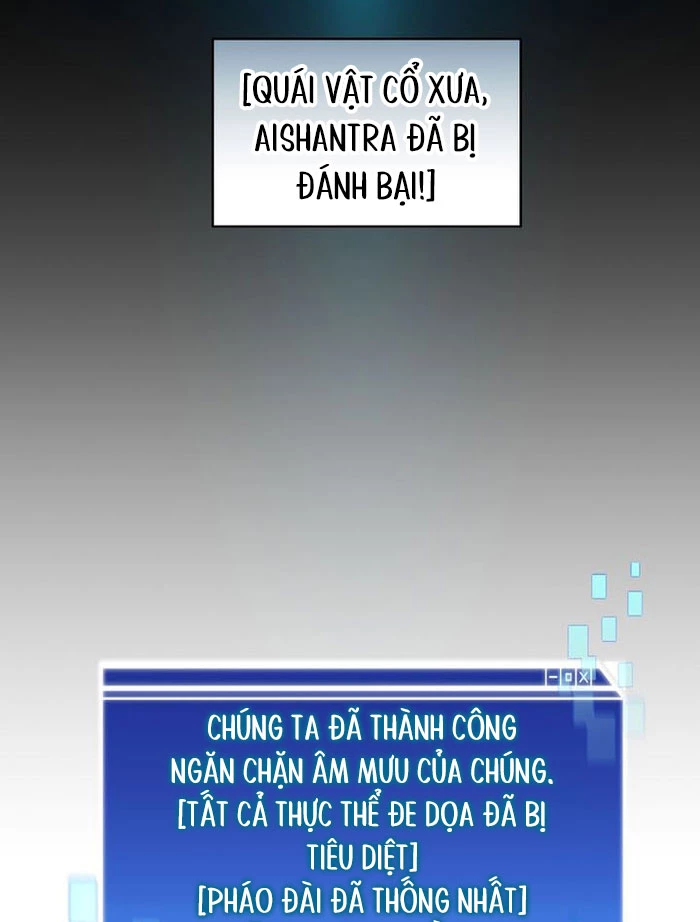 Mắc Kẹt Trong Tòa Tháp Thử Thách Chapter 123 - 13
