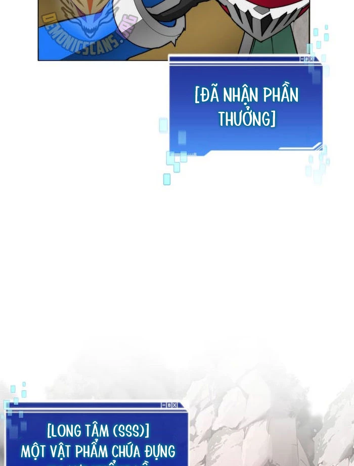 Mắc Kẹt Trong Tòa Tháp Thử Thách Chapter 123 - 15