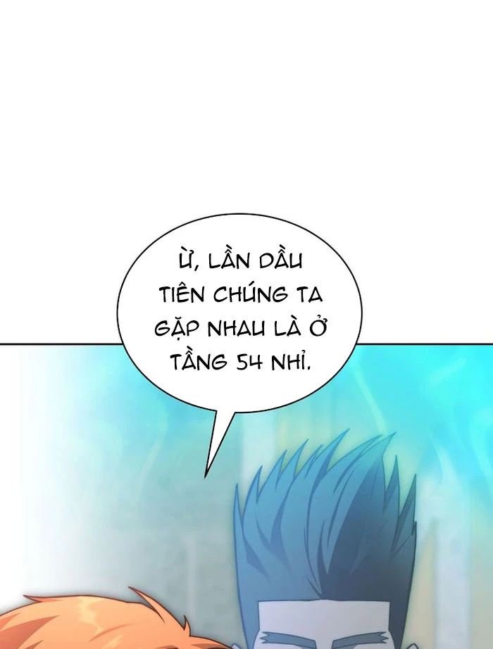 Mắc Kẹt Trong Tòa Tháp Thử Thách Chapter 123 - 23