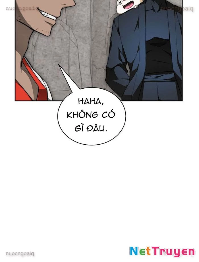 Mắc Kẹt Trong Tòa Tháp Thử Thách Chapter 123 - 26