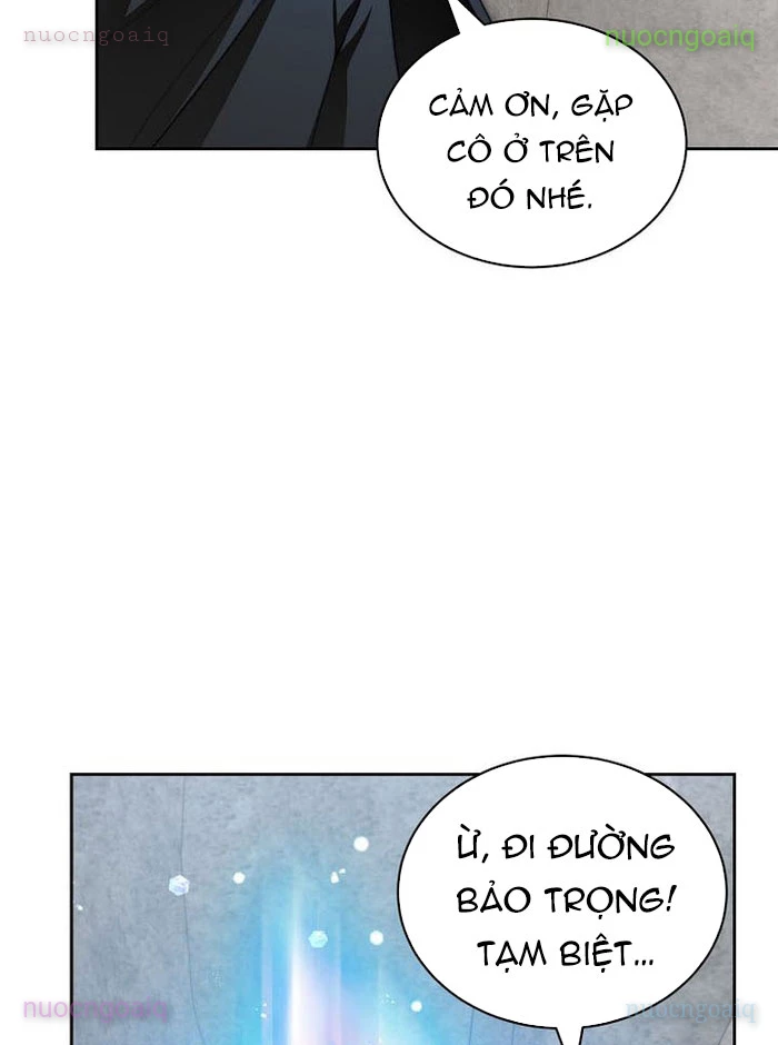 Mắc Kẹt Trong Tòa Tháp Thử Thách Chapter 123 - 43