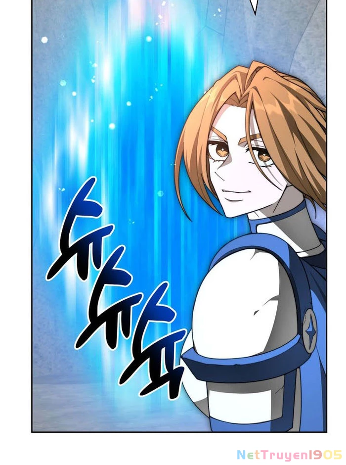 Mắc Kẹt Trong Tòa Tháp Thử Thách Chapter 123 - 44