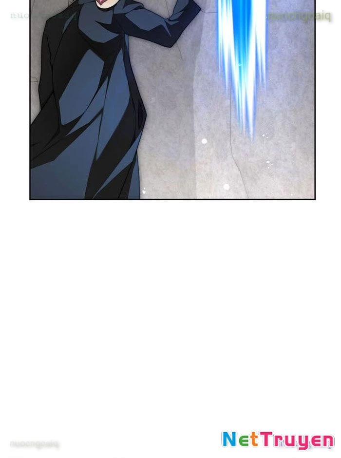 Mắc Kẹt Trong Tòa Tháp Thử Thách Chapter 123 - 46