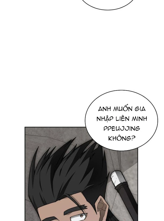 Mắc Kẹt Trong Tòa Tháp Thử Thách Chapter 123 - 49