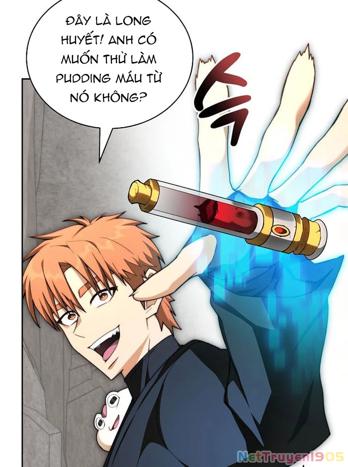 Mắc Kẹt Trong Tòa Tháp Thử Thách Chapter 123 - 53