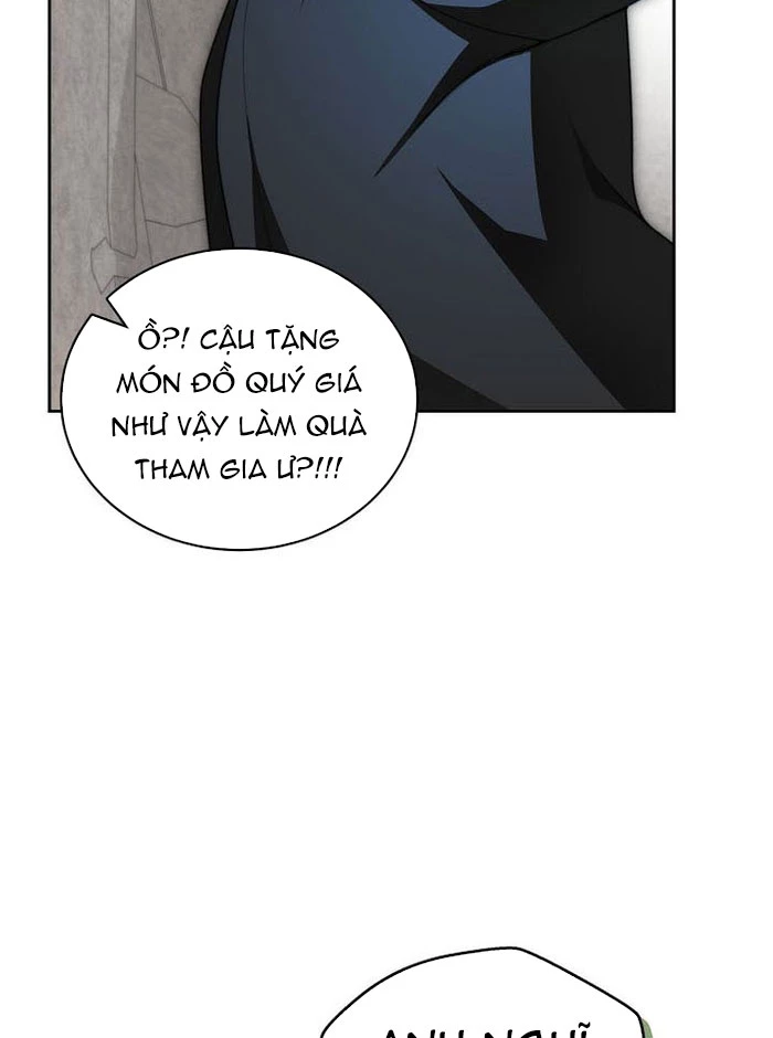 Mắc Kẹt Trong Tòa Tháp Thử Thách Chapter 123 - 54