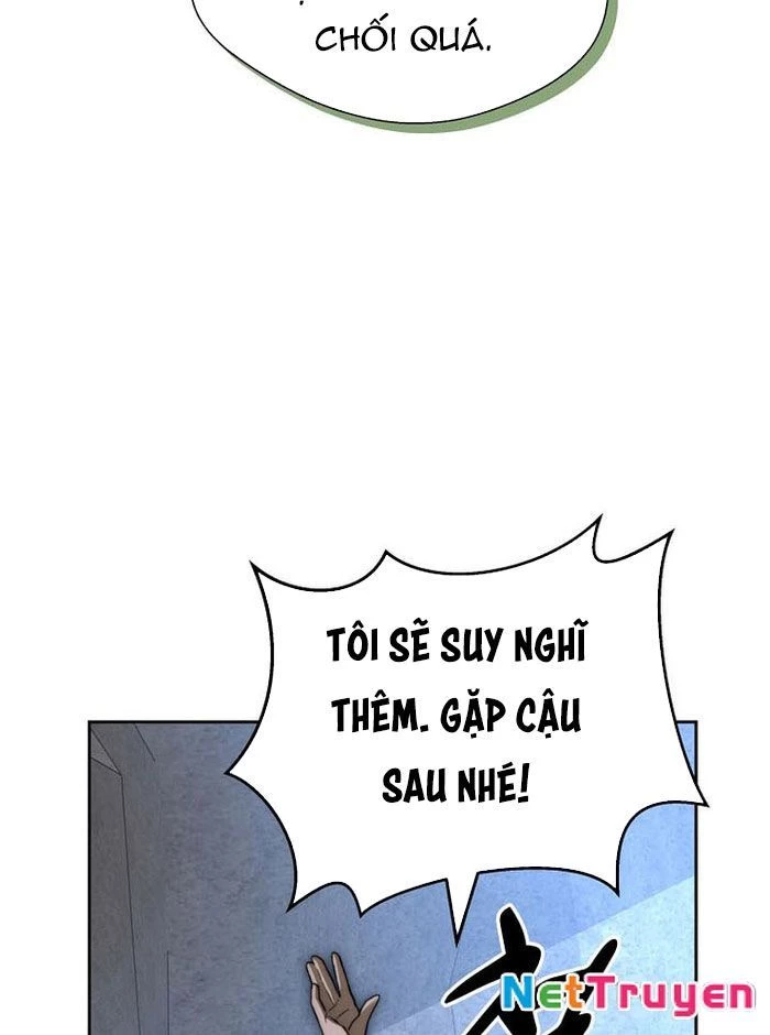 Mắc Kẹt Trong Tòa Tháp Thử Thách Chapter 123 - 56