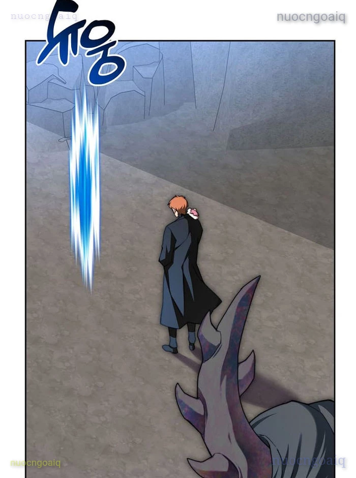 Mắc Kẹt Trong Tòa Tháp Thử Thách Chapter 123 - 59