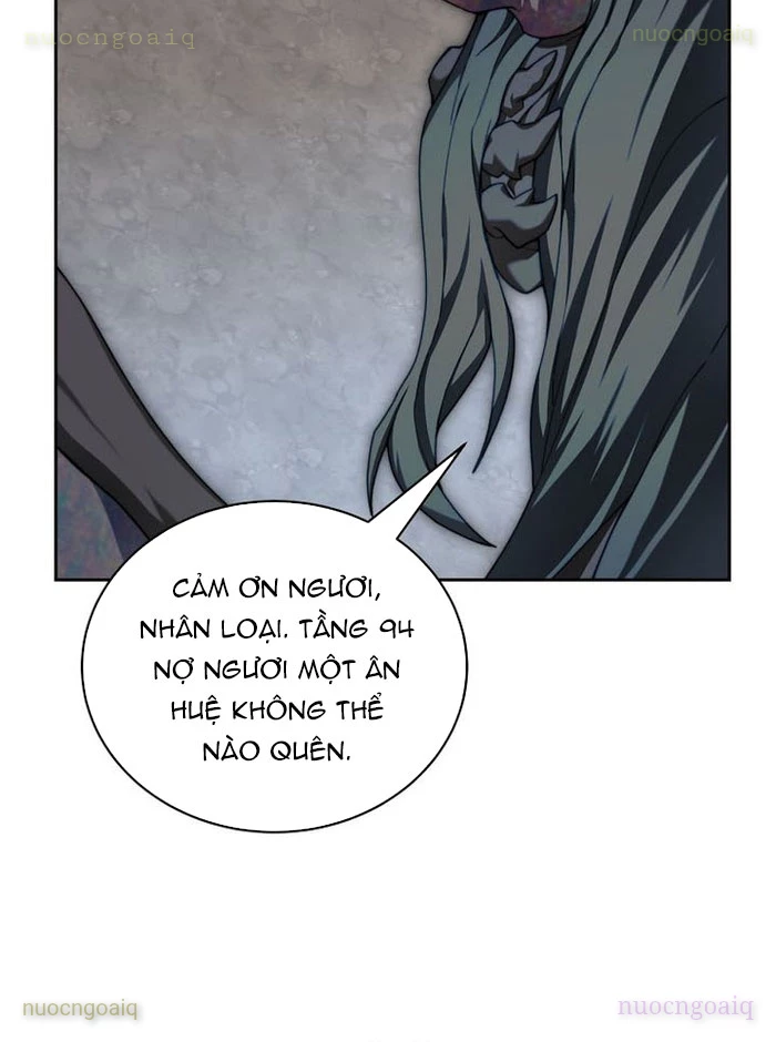 Mắc Kẹt Trong Tòa Tháp Thử Thách Chapter 123 - 60