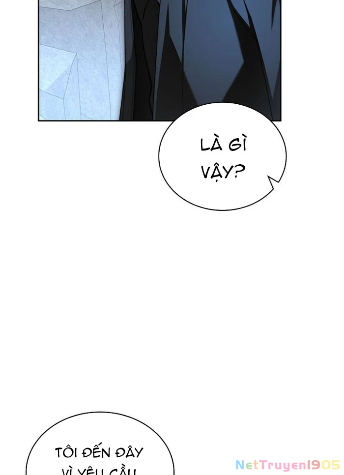 Mắc Kẹt Trong Tòa Tháp Thử Thách Chapter 123 - 62