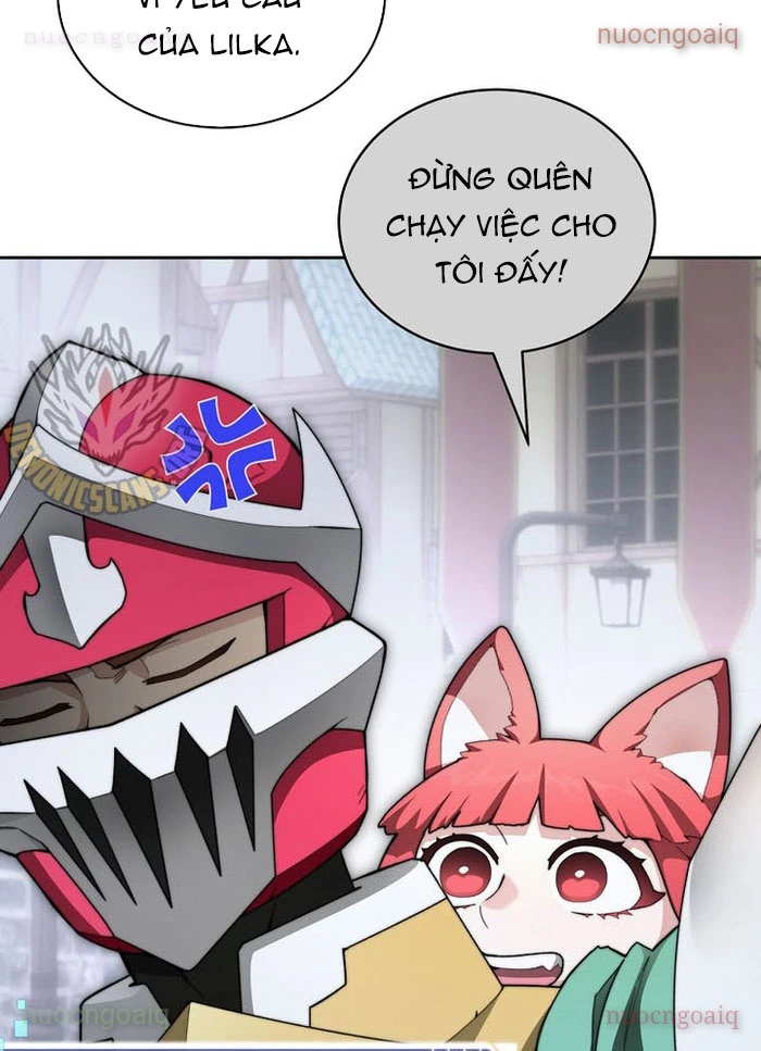 Mắc Kẹt Trong Tòa Tháp Thử Thách Chapter 123 - 63