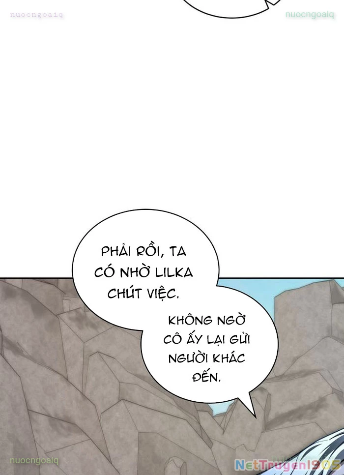 Mắc Kẹt Trong Tòa Tháp Thử Thách Chapter 123 - 65