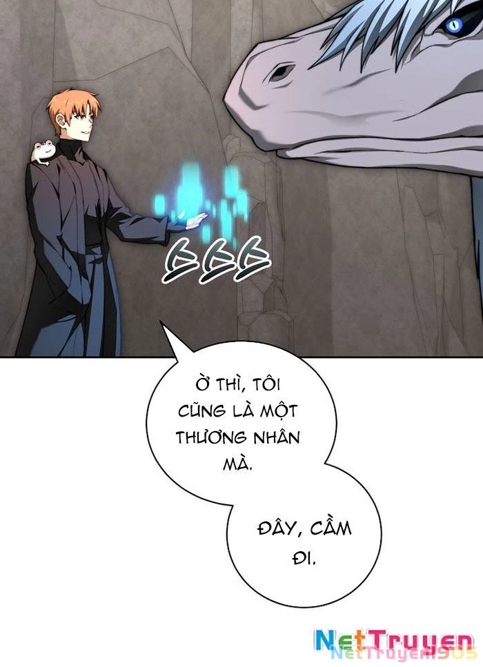 Mắc Kẹt Trong Tòa Tháp Thử Thách Chapter 123 - 66