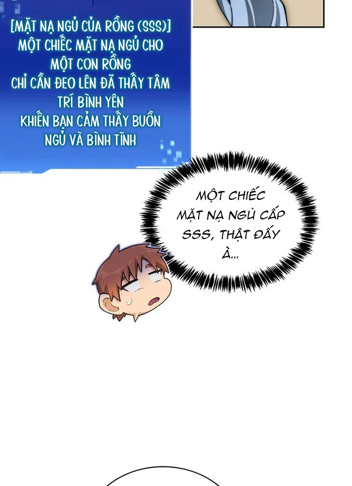 Mắc Kẹt Trong Tòa Tháp Thử Thách Chapter 123 - 68