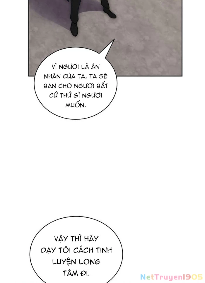 Mắc Kẹt Trong Tòa Tháp Thử Thách Chapter 123 - 70