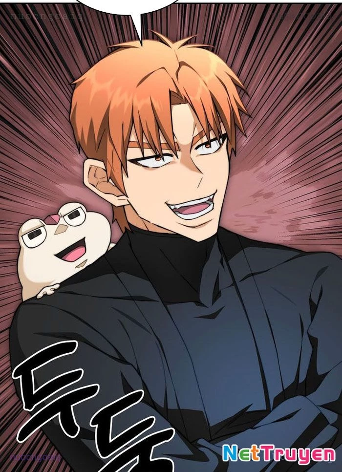 Mắc Kẹt Trong Tòa Tháp Thử Thách Chapter 123 - 71